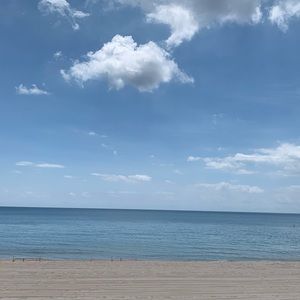 Meet your Posher, Gabby